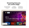 Google TV Streamer 4K