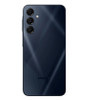 Samsung Galaxy A16 5G 128GB