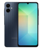 Samsung Galaxy A06 4G 64GB