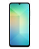 Samsung Galaxy A06 4G 64GB