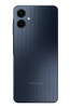 Samsung Galaxy A06 4G 64GB