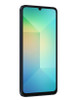 Samsung Galaxy A06 4G 64GB