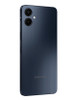 Samsung Galaxy A06 4G 64GB