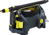Masport AVA GO P40 Large Bundle
