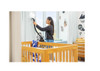 Bissell 3689F SpotClean® HydroSteam®