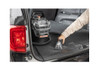 Bissell 3689F SpotClean® HydroSteam®