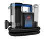 Bissell 3861F Spotclean Wet Dry Vac