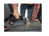 Bissell 3861F Spotclean Wet Dry Vac