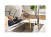 Bissell 3861F Spotclean Wet Dry Vac