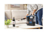 Bissell 3861F Spotclean Wet Dry Vac