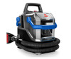 Bissell SpotClean Turbo Wet & Dry Vac