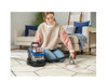Bissell SpotClean Turbo Wet & Dry Vac