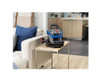 Bissell SpotClean Turbo Wet & Dry Vac