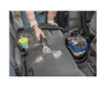 Bissell SpotClean Turbo Wet & Dry Vac