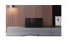 Panasonic Compact Wireless CD Player & Micro Syste