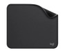 Logitech Mouse Pad Studio Series