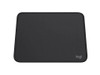 Logitech Mouse Pad Studio Series