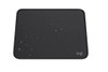 Logitech Mouse Pad Studio Series