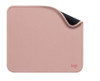 Logitech Mouse Pad Studio Series