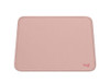 Logitech Mouse Pad Studio Series