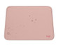 Logitech Mouse Pad Studio Series