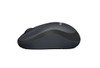 Logitech M221 Silent Wireless Mouse