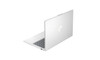 HP 14-em0202AU 14" HD Laptop [256GB]