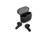 Philips True Wireless In Ear Headphones