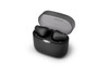 Philips True Wireless In Ear Headphones