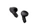 Philips True Wireless In Ear Headphones