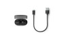Philips True Wireless In Ear Headphones
