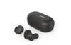 Philips True Wireless In Ear Headphones 36898