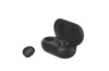 Philips True Wireless In Ear Headphones 36898