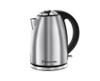 Russell Hobbs Montana Kettle