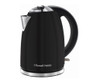 Russell Hobbs Montana Kettle