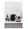 Russell Hobbs Montana Kettle