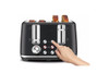 Breville the ToastSet 4 Slice Toaster