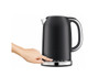 Breville the TempSet Kettle