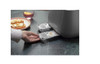De'Longhi Eclettica 4 Slice Toaster