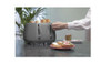 De'Longhi Eclettica 4 Slice Toaster