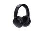 Panasonic RB-M600BE Hybrid Noise Cancelling Wirele