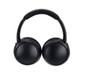 Panasonic RB-M600BE Hybrid Noise Cancelling Wirele