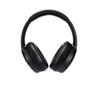 Panasonic RB-M600BE Hybrid Noise Cancelling Wirele