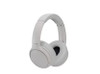 Panasonic RB-M600BE Hybrid Noise Cancelling Wirele