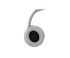 Panasonic RB-M600BE Hybrid Noise Cancelling Wirele