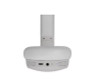 Panasonic RB-M600BE Hybrid Noise Cancelling Wirele