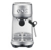 Breville BES450 The Bambino Espresso Coffee Machin