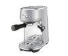 Breville BES450 The Bambino Espresso Coffee Machin