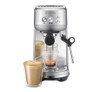 Breville BES450 The Bambino Espresso Coffee Machin