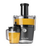 NutriBullet NBJ07100 800W Juicer